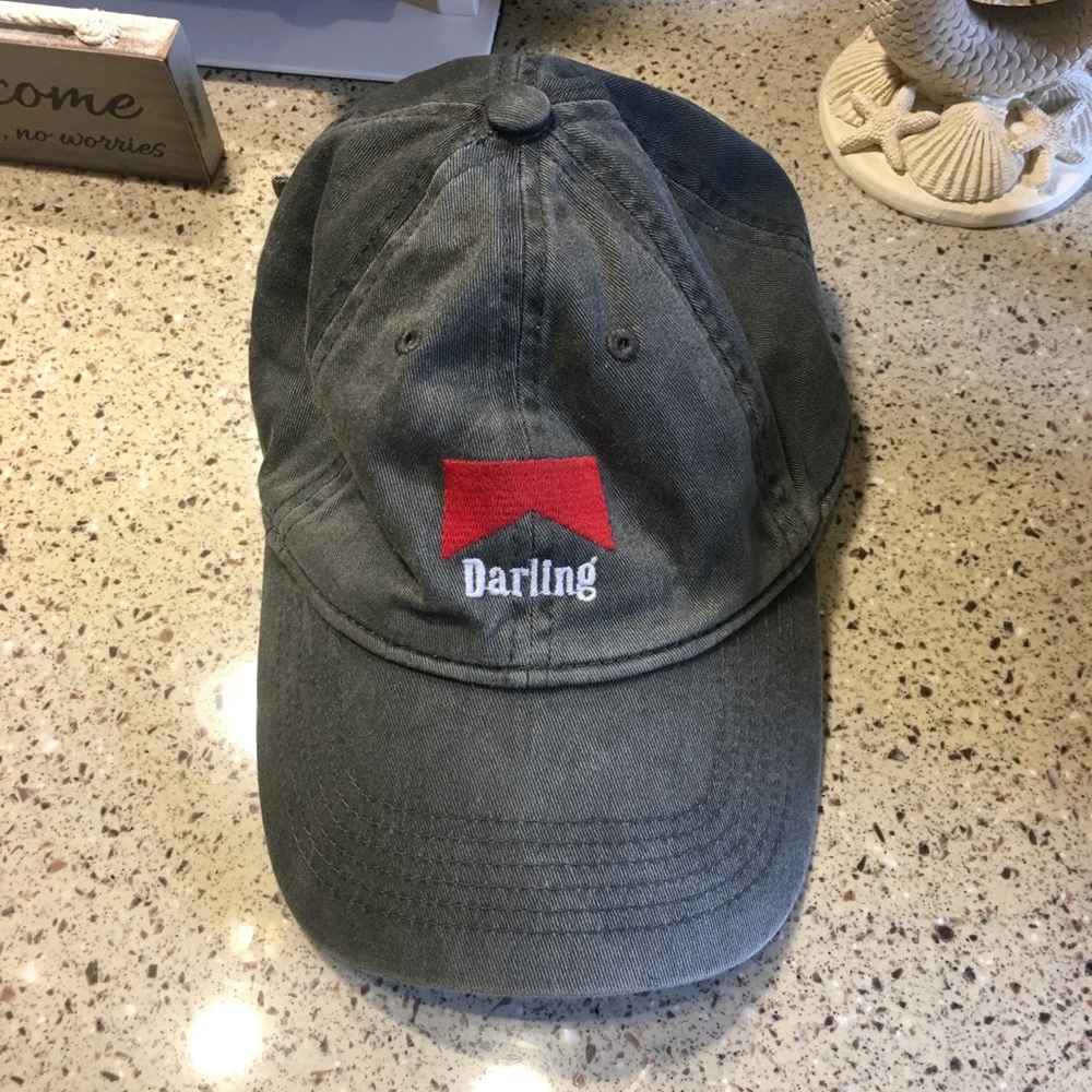 MOVING SALE❤️ Brandy Melville hat